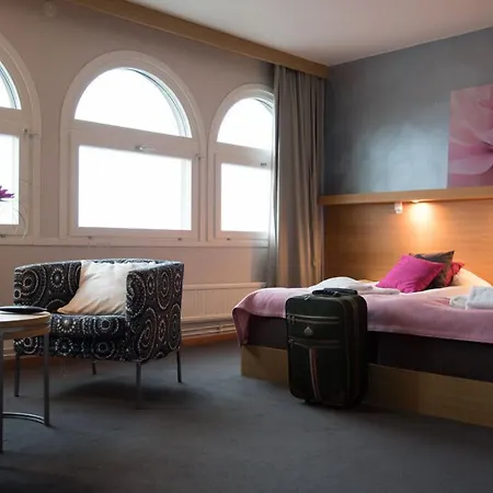 Kumla Hotel-3