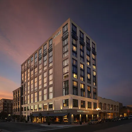 Pendry San Diego-2