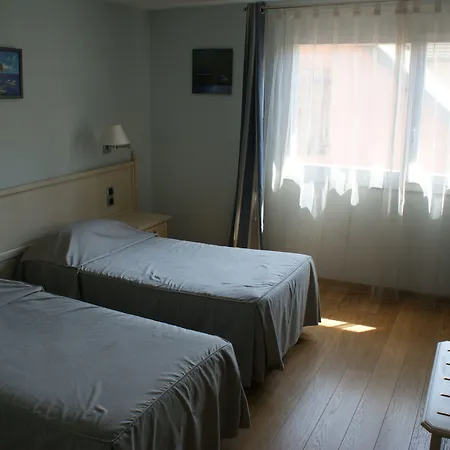 Hotel Blanc-3