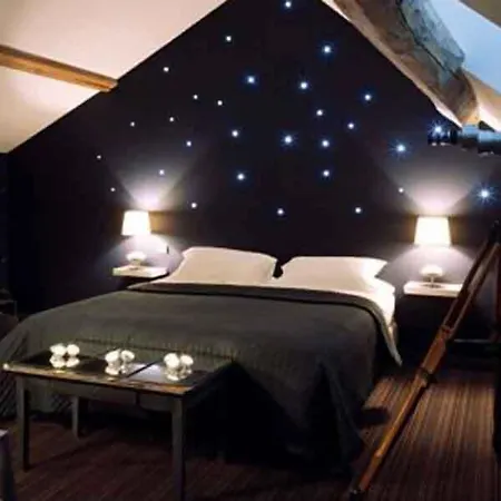 La Marine de Loire Hôtel&Spa-2