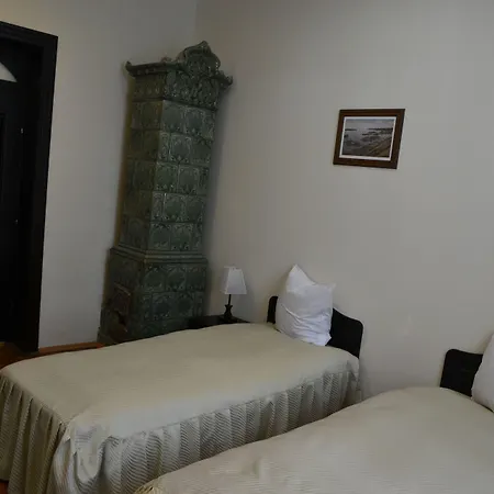 Porto Franco Residence-3