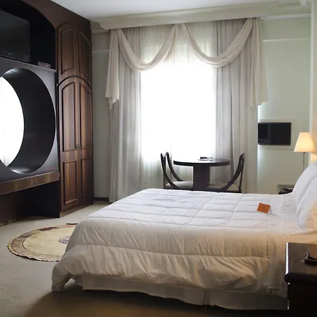 Map Hotel-2