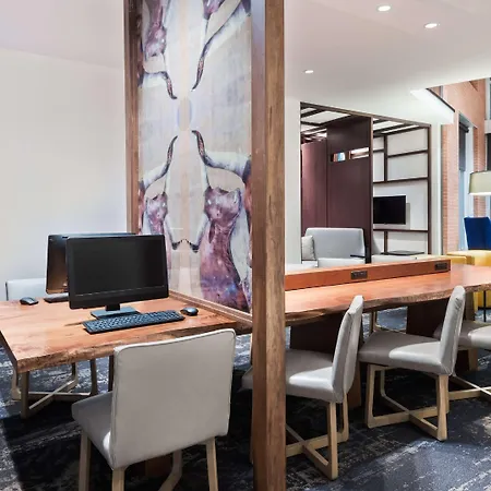 Hyatt Place Austin/Round Rock-3