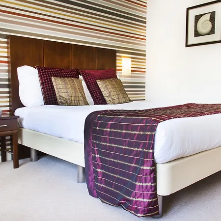 Lanes Hotel-3
