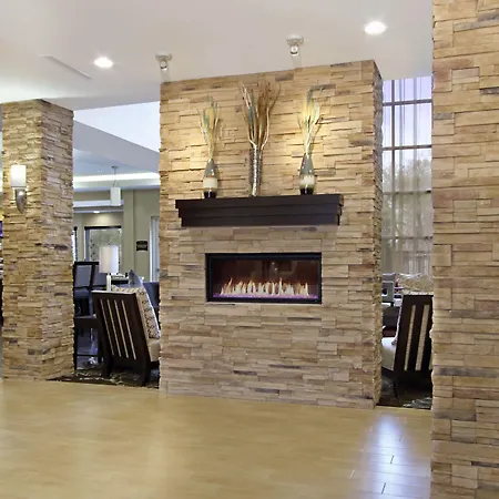 Staybridge Suites - Houston - Medical Center By Ihg-3