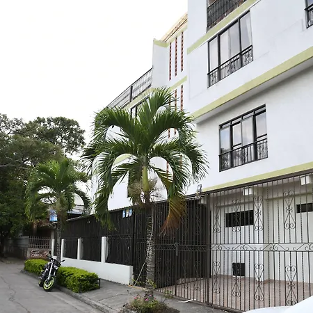 Casa Santiago Mayor-3