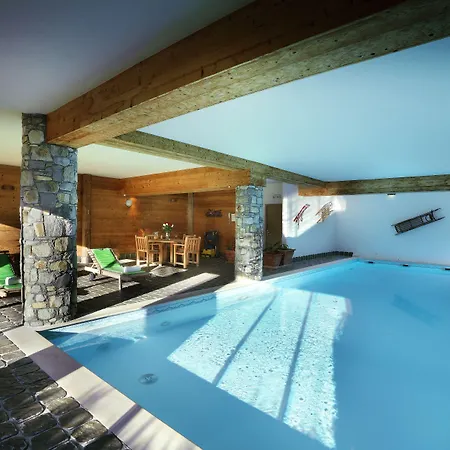 Hotel Autantic-2