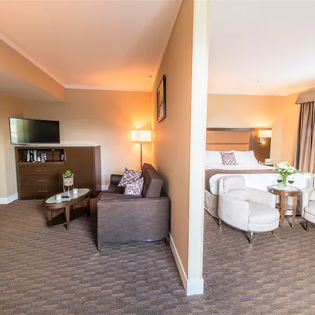 Mstar Hotel-3