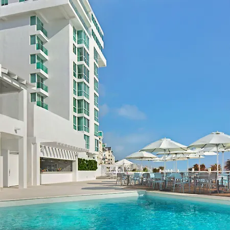 Oleo Cancun Playa All Inclusive Resort-3