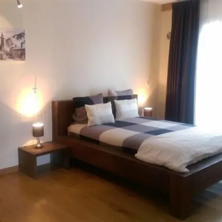 Le Chalet Champenois-3