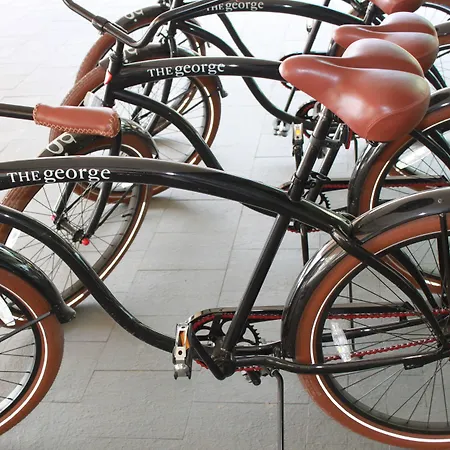 The George, By Valencia Hotel Collection-3