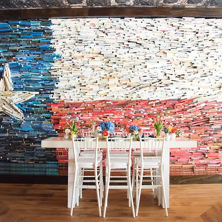 The George, By Valencia Hotel Collection-2