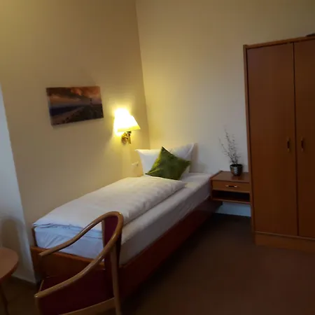 Parkhotel Del Mar-3