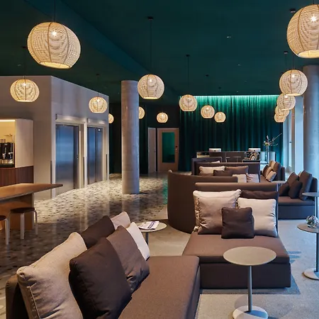 Zander K Hotel-3