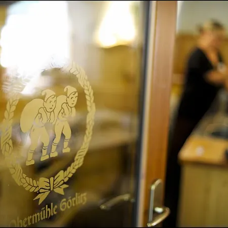 Hotel Obermuehle-2
