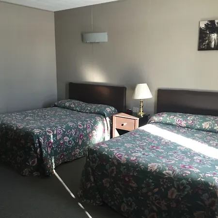Moose Motel-2