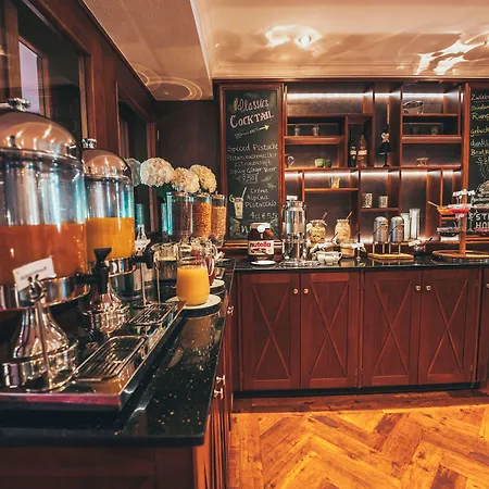 Kurhotel Drei Birken-3