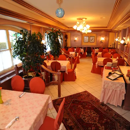 Hotel Pendl-2
