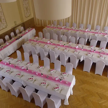 Hotel Pendl-3