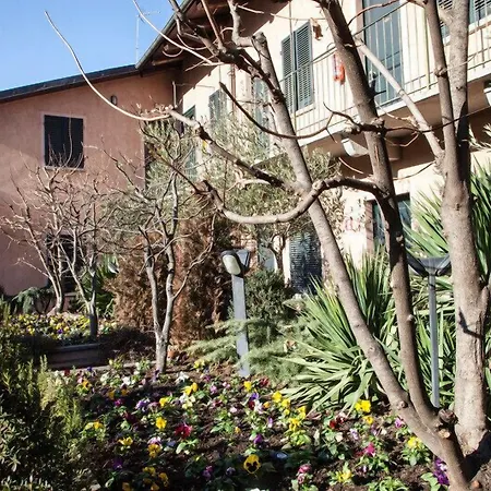 Locanda La Posta-3