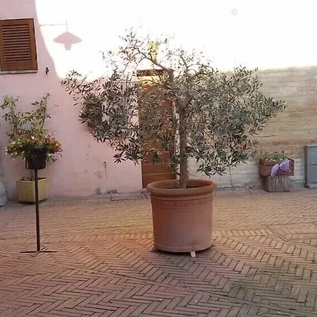 Torre della Botonta-3