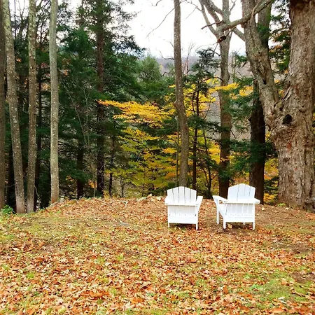 Black Bear Lodge-3