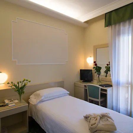 Hotel Terme Antoniano-3
