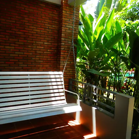 Hak Boutique Hotel-3