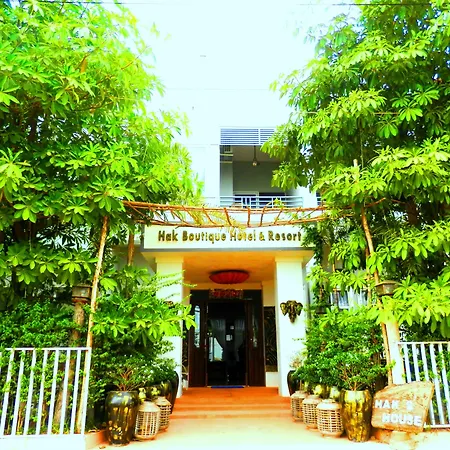 Hak Boutique Hotel-2