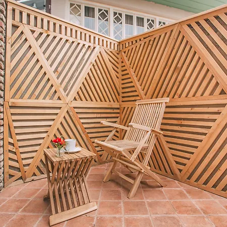 Kisi Boutique Hotel-2