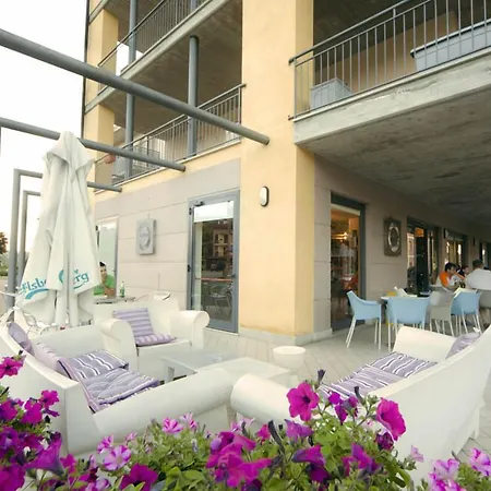 Agorà Hotel-2