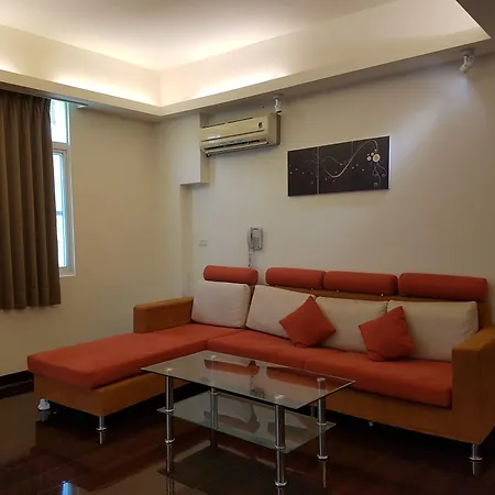 Moon Villa-3