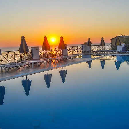 Lido Sofia Holidays-2