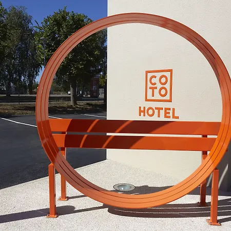 Coto Hotel-3