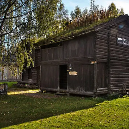 Stor-Elvdal Hotell-2