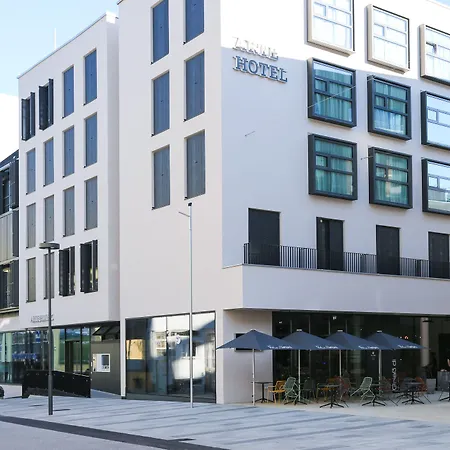 Arte Hotel Kufstein-2
