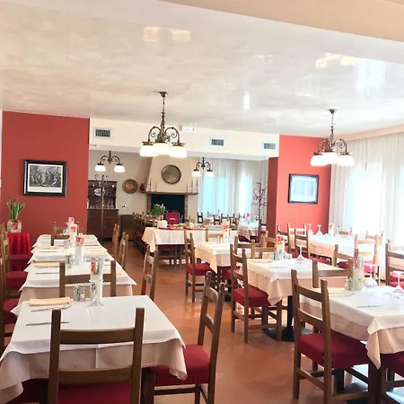 Al Cavallino-3