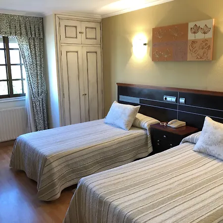 Hotel Sena-3
