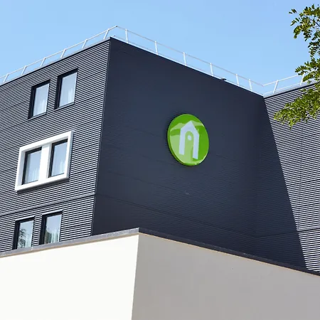Holiday Inn Express - Le Havre Centre-2