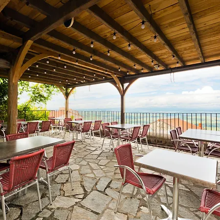 Auberge De Margot-3