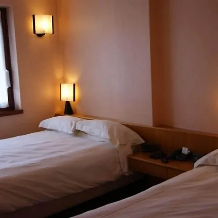Active Hotel-2