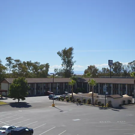 Orland Inn-2