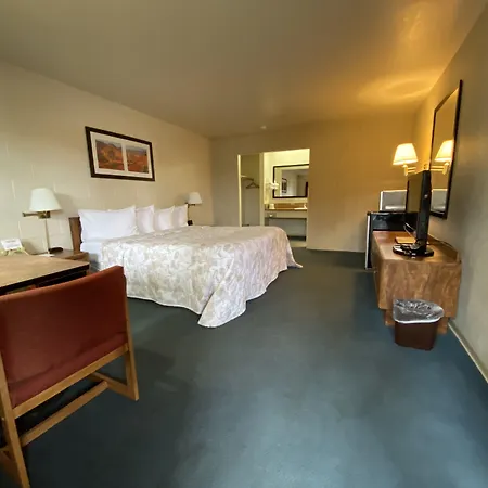 Orland Inn-3