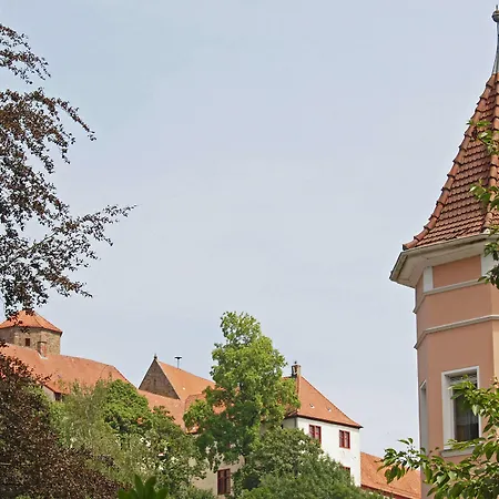 Waldhotel Felsenkeller am Teutoburger Wald-2