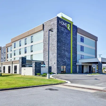 Home2 Suites By Hilton Conway-3