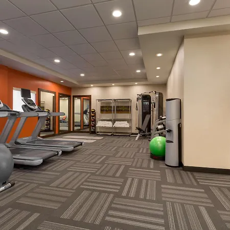 Home2 Suites By Hilton Glendale Westgate-3
