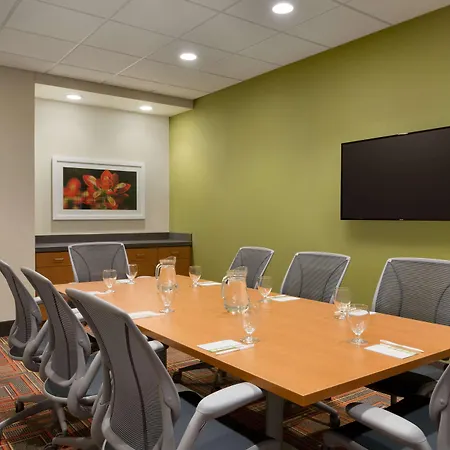 Home2 Suites By Hilton Glendale Westgate-2