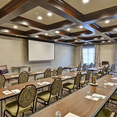 Homewood Suites By Hilton New Hartford Utica-3