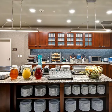 Homewood Suites By Hilton New Hartford Utica-2