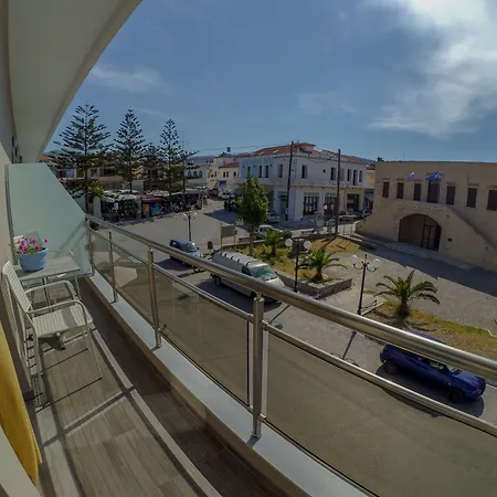 Castell Hotel-2
